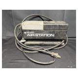 Black & Decker Air Compressor