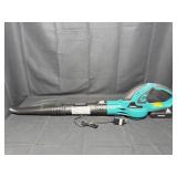 Ferrex Battery Leaf Blower
