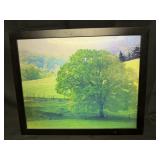 Real D Season Changing Wall Dï¿½cor