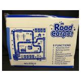 Road Carpet