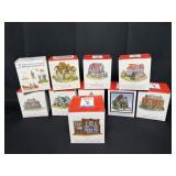 Liberty Falls Collectibles