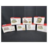Liberty Falls Collectibles