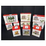 Liberty Falls Collectibles