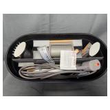 Dyson Airwrap Multi-Styler