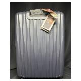 Swiss Gear Suitcase