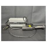 Golf Cart Battery Charger