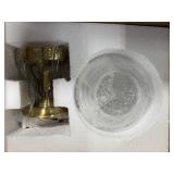 Bofea Ceiling Lights (2)