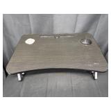 Foldable Lap Desk