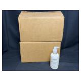 AVEDA Rosemary Mint Shampoo (23 Bottles)