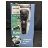 Philips Norelco Shaver 2300