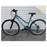 Huffy 29' Mountain Bike
