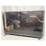 Samsung 29' Flat Screen TV