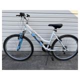 Pacific Evolution 26' Mountain Bike