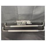 Grab Bars (2)