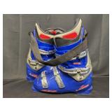 Lance Men's Downhill Ski Boots