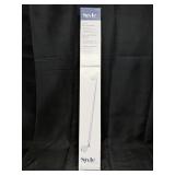 Style Selections 24' Towel Bar
