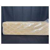 Carpet for Stairs (15 Pieces) Beige