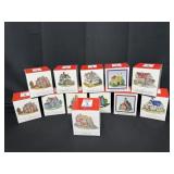 Liberty Falls Collectibles