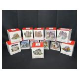 Liberty Falls Collectibles