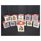 Liberty Falls Collectibles