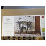 Threshold Conway Writing Desk