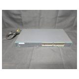 Cisco Catalyst 2960 Series SI Network Switch