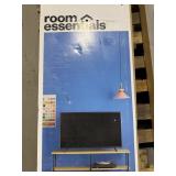 Room Essentials TV Stand