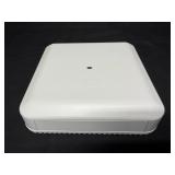 Cisco Aironet 3800 Wireless Access Point