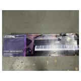 Yamaha PSR-EW320 Keyboard