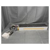 Mark Andy UV LED Curing Lamp/Printing