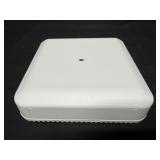 Cisco Aironet 3800 Series Wireless Access Point