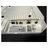 Cisco Aironet 3800 Series Wireless Access Point