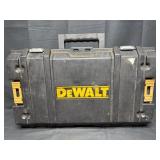 DeWalt Toolbox