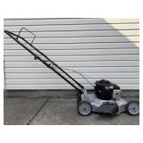 22' Murray Side Discharger Lawn Mower