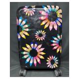 American Tourister SJP Suitcase
