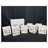 Liberty Falls Collectibles