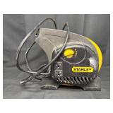 Stanley 3-Speed High Velocity Blower Fan