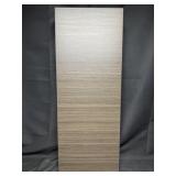 Cutler Cabinet