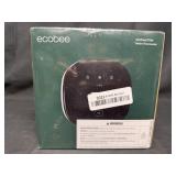 Ecobee3 Lite Smart Thermostat