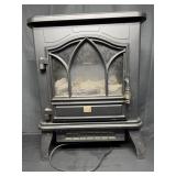 RedStone Infrared Electric Heater