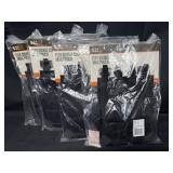 5.11 Flex Double G36 Mag Pouch (4)