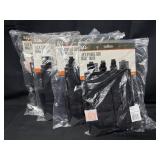 5.11 Flex Double G36 Mag Pouch (4)