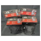 Hatch XTAK Knee and Elbow Pads