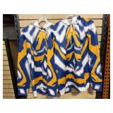 Buffalo Hockey Hoodies (2)