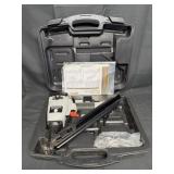 Tiger Claw Pneumatic Nailer