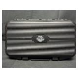 White River Swingleaf LG Fly Box