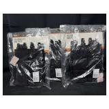5.11 Flex Double G36 Mag Pouch (3)