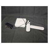 Cradlepoint CBA850 Router with Modem