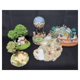 Liberty Falls Collectibles