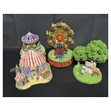 Liberty Falls Collectibles